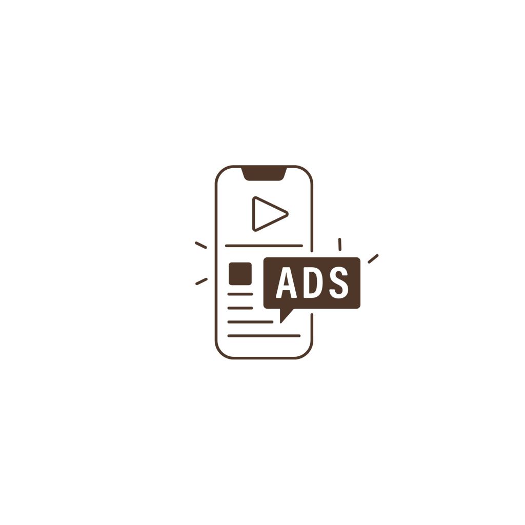Meta Ads Management:
We create and manage high-impact ad campaigns across Meta platforms (Facebook & Instagram), designed for growth and sales. From strategy and audience targeting to ad creatives and real-time optimization, we help you scale sustainably with ads that actually convert.