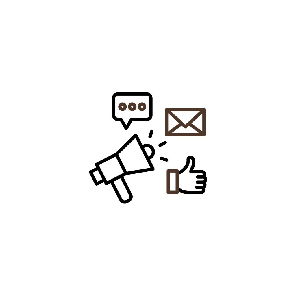 UGC Strategy:
We help brands strategize and manage collaborations with UGC content creators. This includes sourcing talent, creating briefs and scripts, content reviewing and feedback, ensuring the deliverables align with your brand image and goals. We also offer ad setup and management using this content.