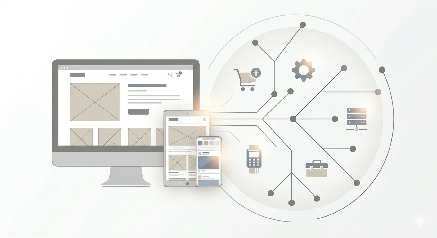 benefits of sm advertising